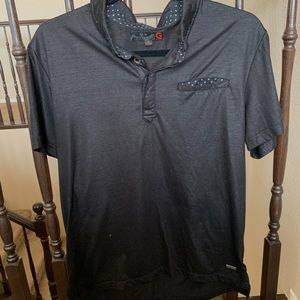 G by Guess Men’s Polo Shirt